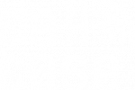 CallCase - Dein Alltagshelfer